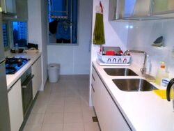 One Amber (D15), Condominium #638163901